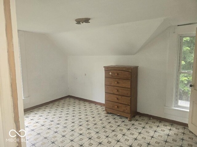 9024 W Mooresville Rd, Indianapolis, IN 46113 - photo 8
