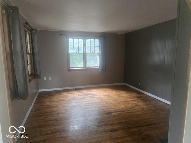 9024 W Mooresville Rd, Indianapolis, IN 46113 - photo 4