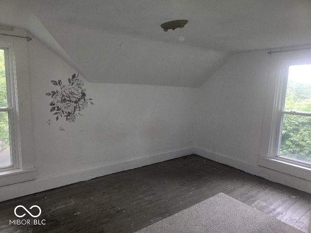 9024 W Mooresville Rd, Indianapolis, IN 46113 - photo 6