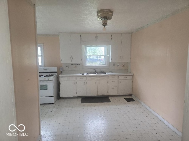 9024 W Mooresville Rd, Indianapolis, IN 46113 - photo 12