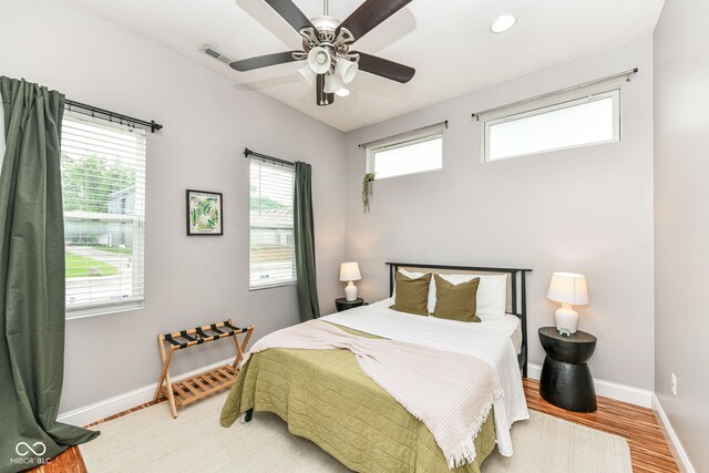 1221 Cottage Ave, Indianapolis, IN 46203 - photo 14