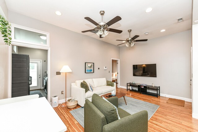 1221 Cottage Ave, Indianapolis, IN 46203 - photo 5