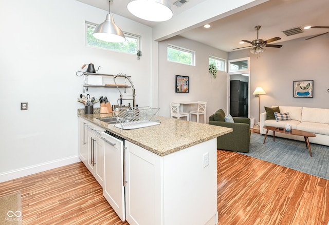 1221 Cottage Ave, Indianapolis, IN 46203 - photo 13
