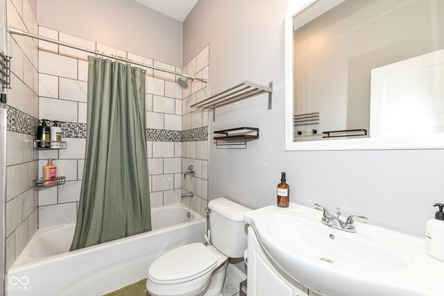 1221 Cottage Ave, Indianapolis, IN 46203 - photo 17