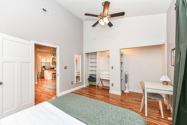 1221 Cottage Ave, Indianapolis, IN 46203 - photo 21