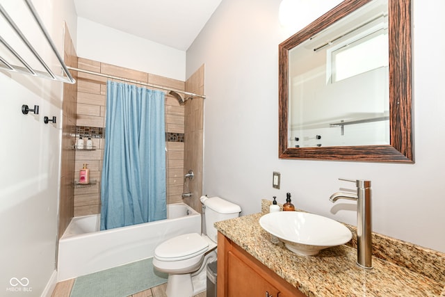 1221 Cottage Ave, Indianapolis, IN 46203 - photo 23
