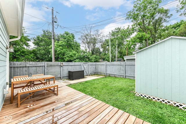 1221 Cottage Ave, Indianapolis, IN 46203 - photo 27