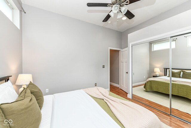 1221 Cottage Ave, Indianapolis, IN 46203 - photo 16