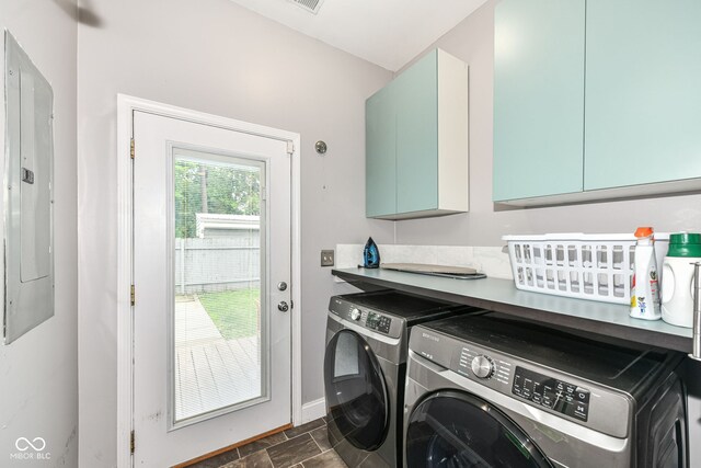 1221 Cottage Ave, Indianapolis, IN 46203 - photo 24