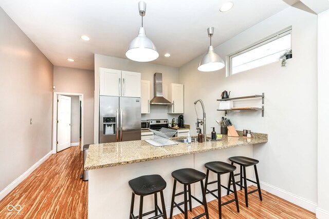 1221 Cottage Ave, Indianapolis, IN 46203 - photo 10