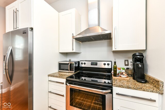 1221 Cottage Ave, Indianapolis, IN 46203 - photo 11