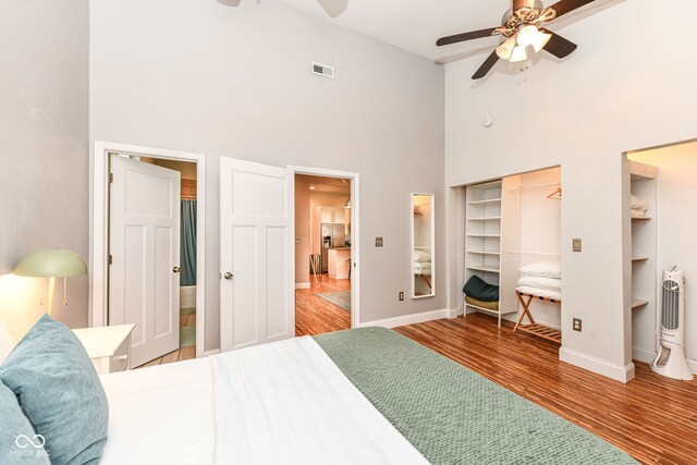 1221 Cottage Ave, Indianapolis, IN 46203 - photo 20