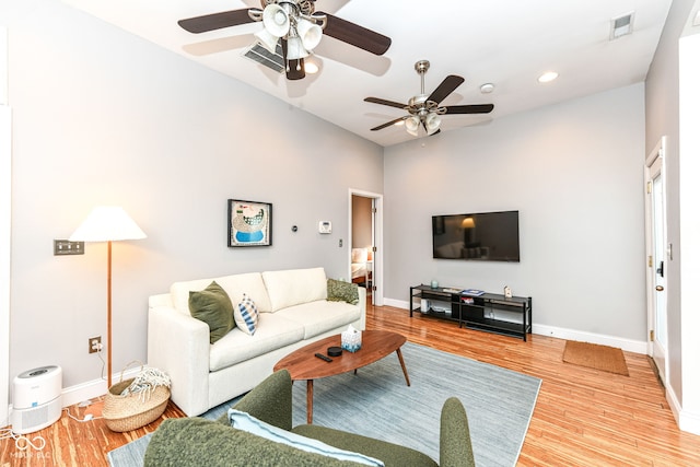 1221 Cottage Ave, Indianapolis, IN 46203 - photo 9