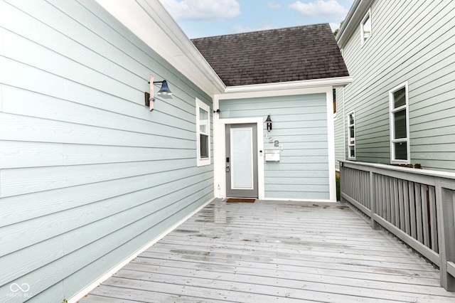 1221 Cottage Ave, Indianapolis, IN 46203 - photo 3