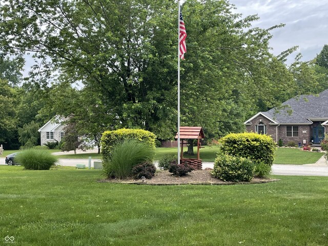 2925 Morgan Trl, Martinsville, IN 46151 - photo 38