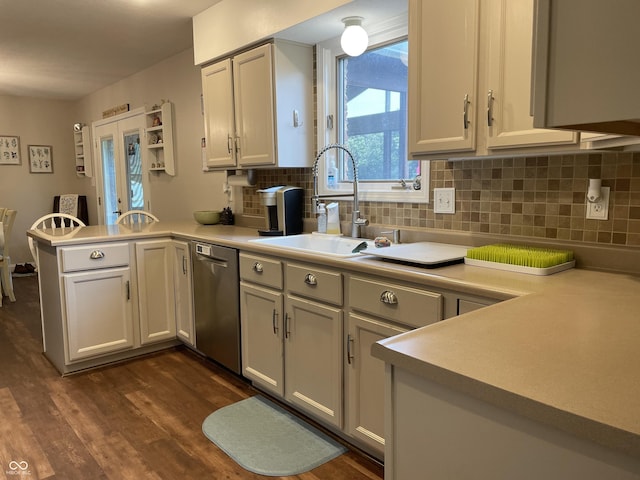 2925 Morgan Trl, Martinsville, IN 46151 - photo 10