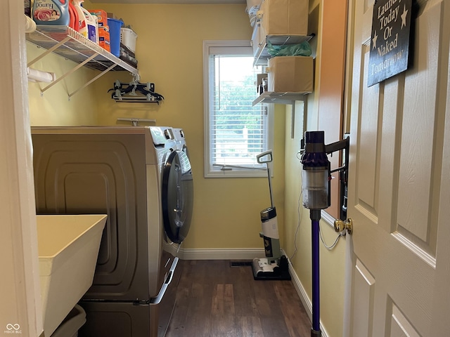 2925 Morgan Trl, Martinsville, IN 46151 - photo 16