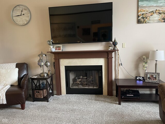 2925 Morgan Trl, Martinsville, IN 46151 - photo 3