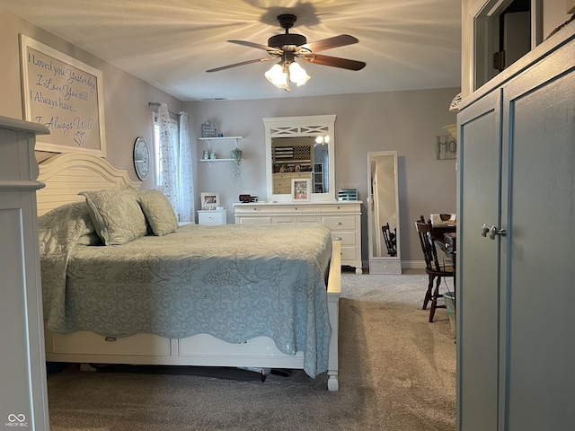 2925 Morgan Trl, Martinsville, IN 46151 - photo 19