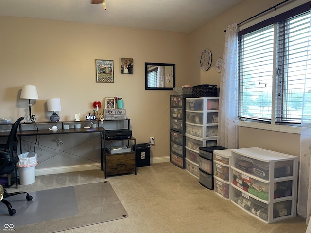 2925 Morgan Trl, Martinsville, IN 46151 - photo 28