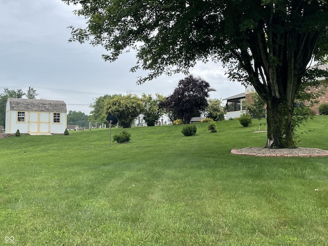 2925 Morgan Trl, Martinsville, IN 46151 - photo 37
