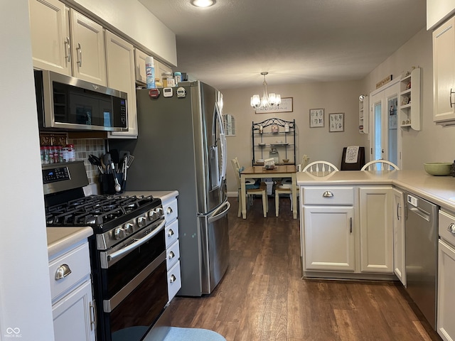 2925 Morgan Trl, Martinsville, IN 46151 - photo 8