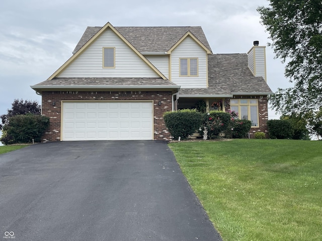 2925 Morgan Trl, Martinsville, IN 46151 - photo 1