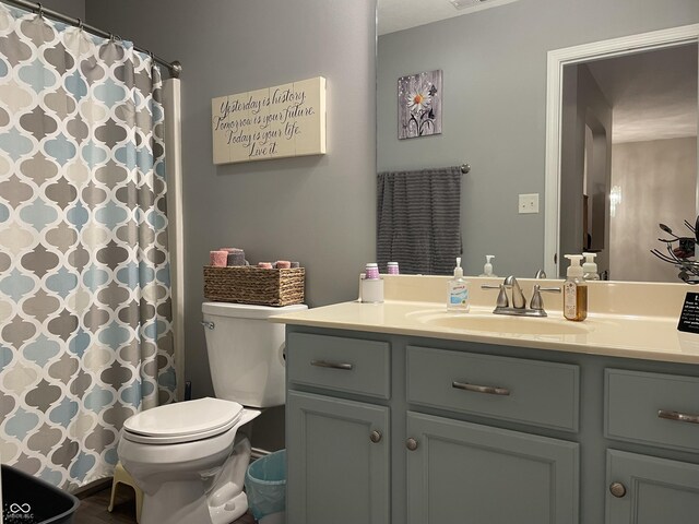 2925 Morgan Trl, Martinsville, IN 46151 - photo 31