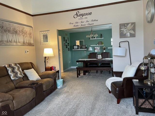2925 Morgan Trl, Martinsville, IN 46151 - photo 5