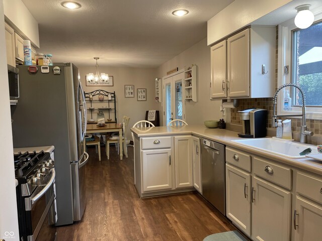 2925 Morgan Trl, Martinsville, IN 46151 - photo 9