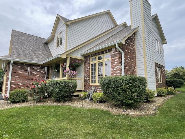 2925 Morgan Trl, Martinsville, IN 46151 - photo 40