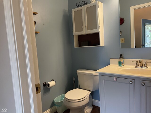 2925 Morgan Trl, Martinsville, IN 46151 - photo 15