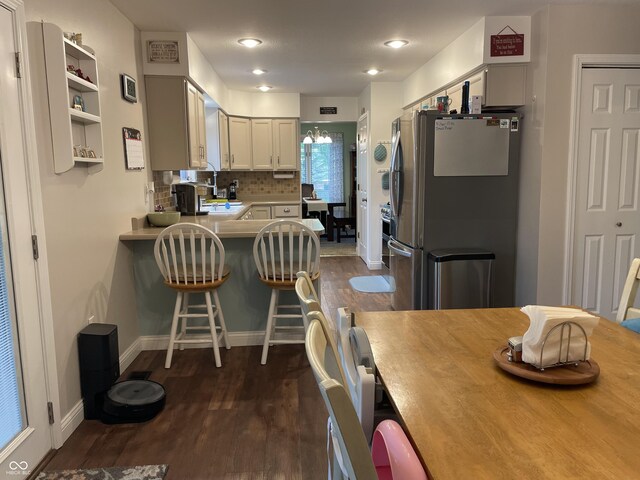 2925 Morgan Trl, Martinsville, IN 46151 - photo 11