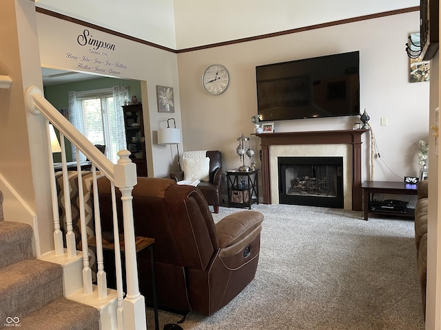 2925 Morgan Trl, Martinsville, IN 46151 - photo 2