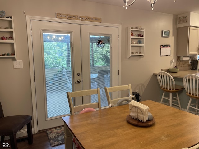 2925 Morgan Trl, Martinsville, IN 46151 - photo 12