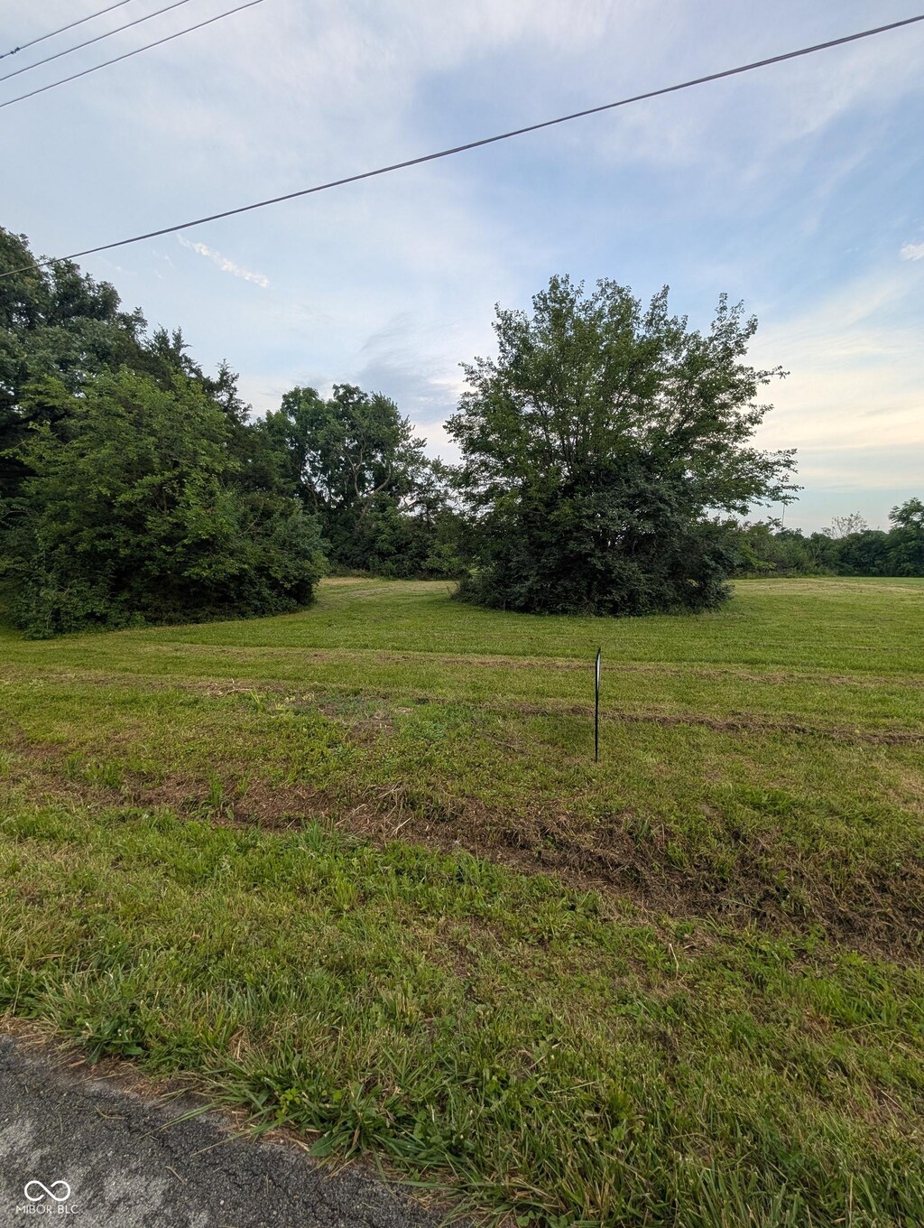 401 S D St, Elwood, IN 46036