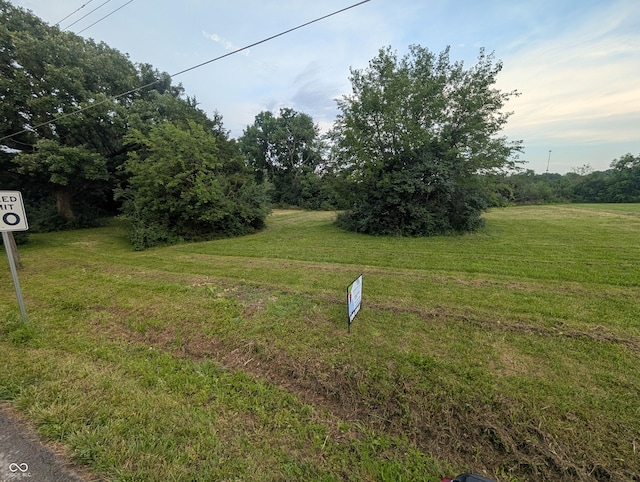 401 S D St, Elwood, IN 46036