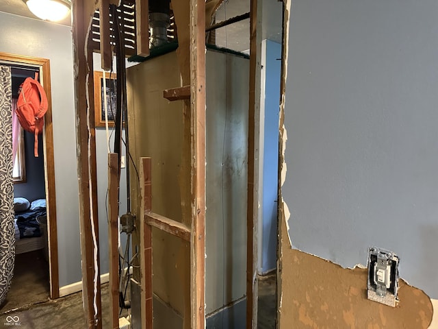 3440 Brewer Dr, Indianapolis, IN 46222 - detailed view