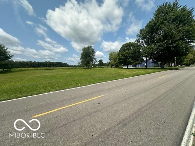 700 N W, Mccordsville, IN 46055