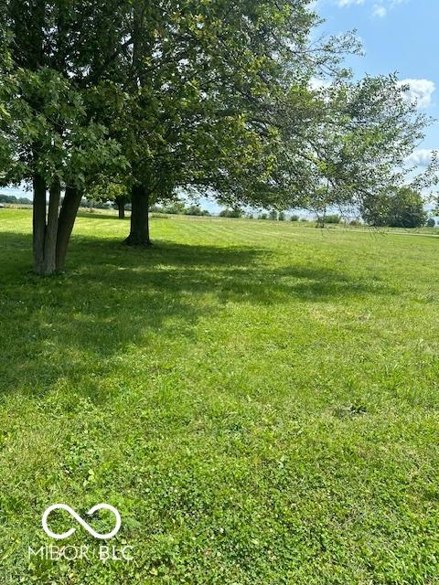 700 N W, Mccordsville, IN 46055