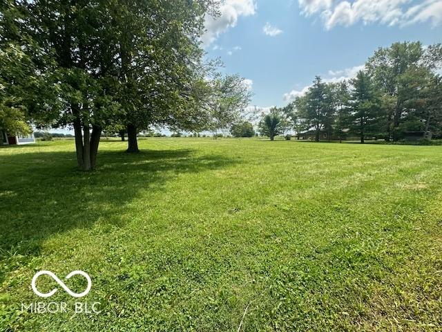 700 N W, Mccordsville, IN 46055