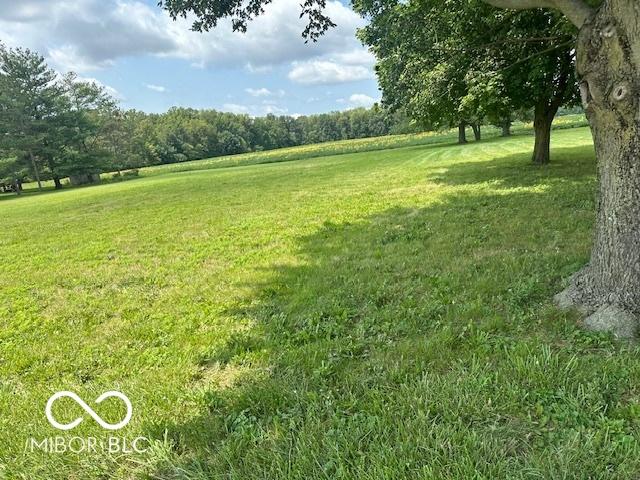 700 N W, Mccordsville, IN 46055