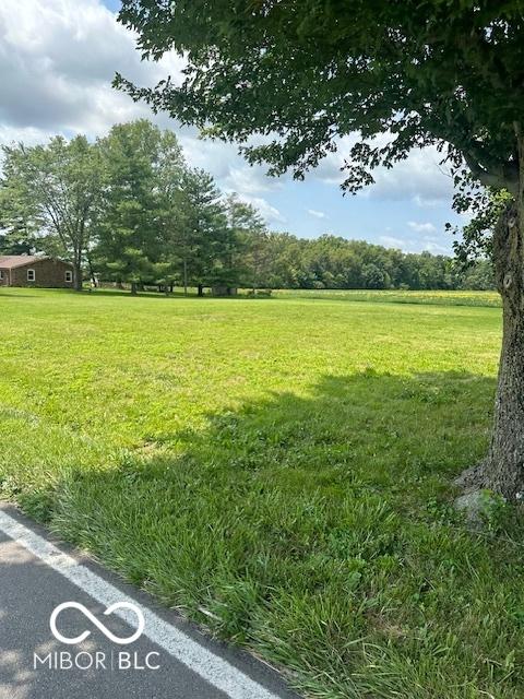 700 N W, Mccordsville, IN 46055