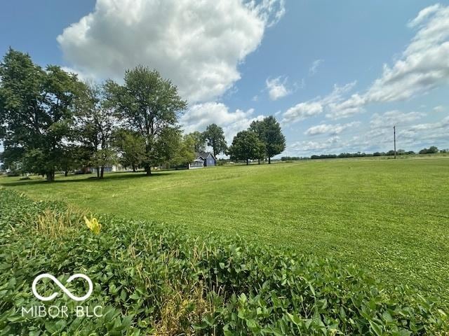 700 N W, Mccordsville, IN 46055