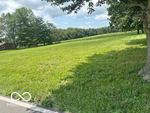 700 N W, Mccordsville, IN 46055