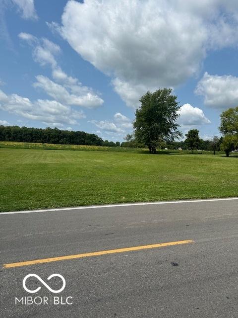 700 N W, Mccordsville, IN 46055