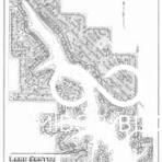 320 E Santee Dr, Greensburg, IN 47240