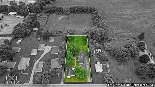 5221 S Harding St, Indianapolis, IN 46217
