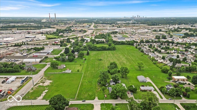 5221 S Harding St, Indianapolis, IN 46217