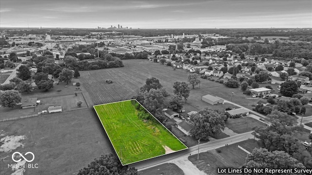 5221 S Harding St, Indianapolis, IN 46217
